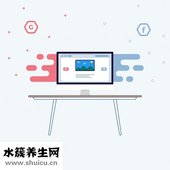 豆?jié){機(jī)怎么預(yù)約時(shí)間