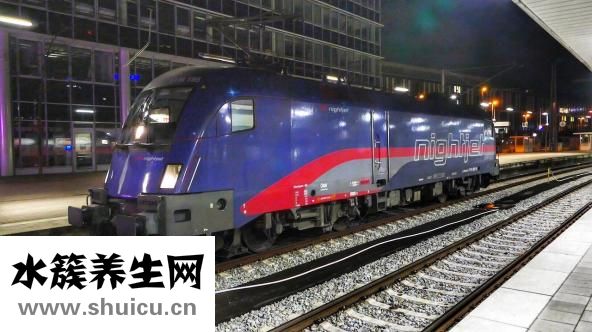 火車錯過了怎么辦