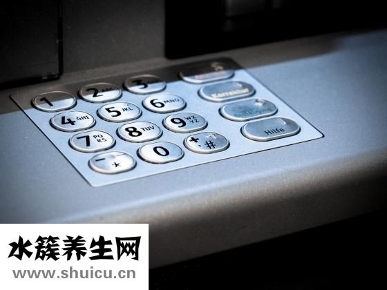 肺癌擴散了怎么辦