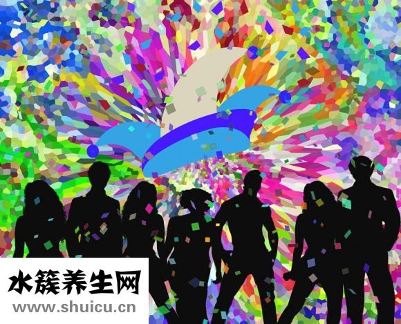 腌好的雞蛋怎么保存