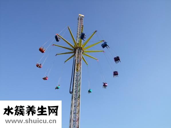 怎么做秀導(dǎo)