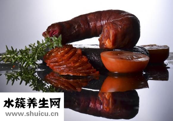 清蒸鱸魚怎么切