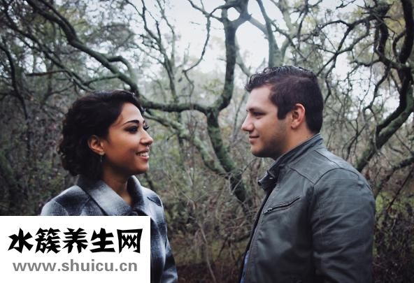 婆婆愛說謊怎么辦