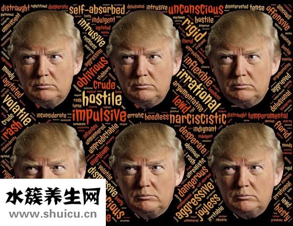 有了孩子怎么啪啪啪