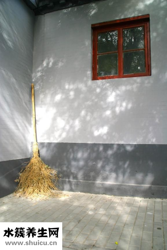 灰指甲發炎怎么辦