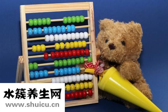 寶寶吵覺怎么辦