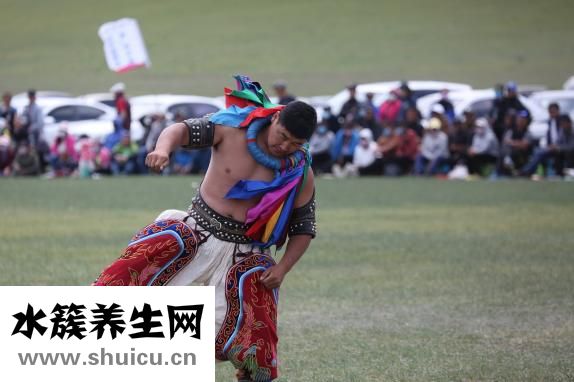 怎么讓體格變大點