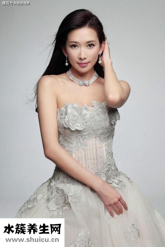 林俊杰怎么出名的