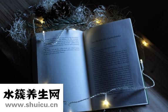 老婆感冒了怎么安慰