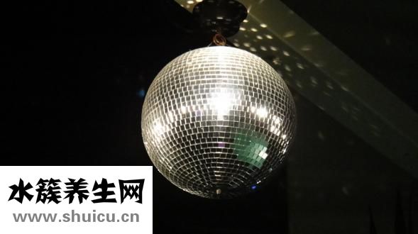 舞廳的女人怎么泡