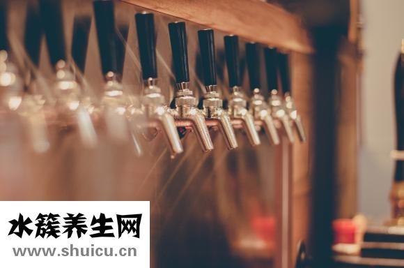 灰指甲發炎怎么辦