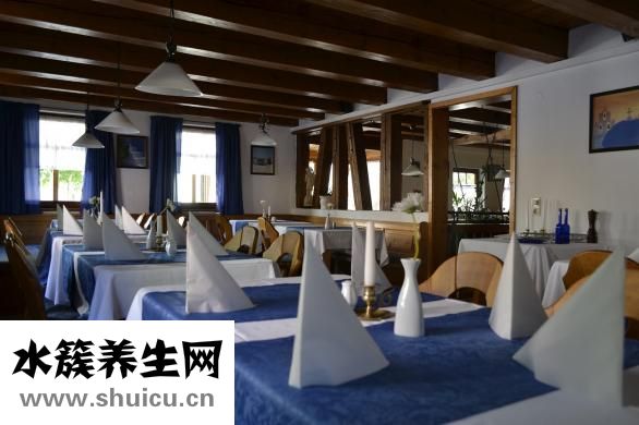 女兒不想結婚怎么勸