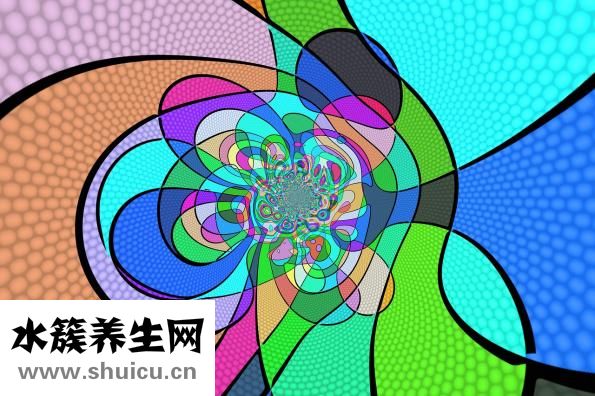 腰椎扭傷怎么治療