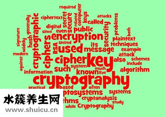 怎么破解行李箱密碼