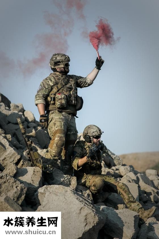 怎么讓女人想被我插