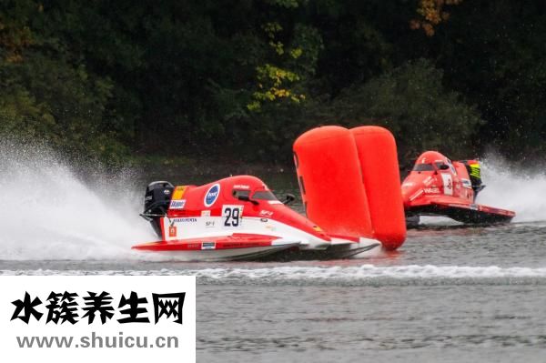 怎么做秀導(dǎo)