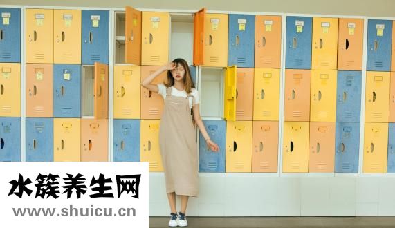 醫(yī)案怎么寫