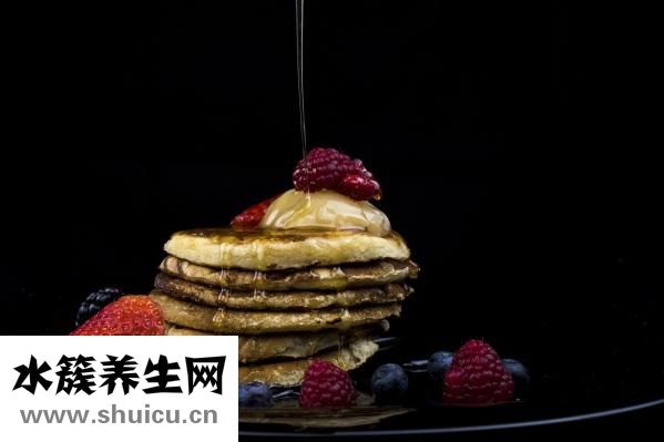 黃酮體不足怎么辦