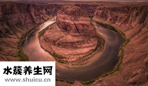 馬蹄糕的怎么切好看