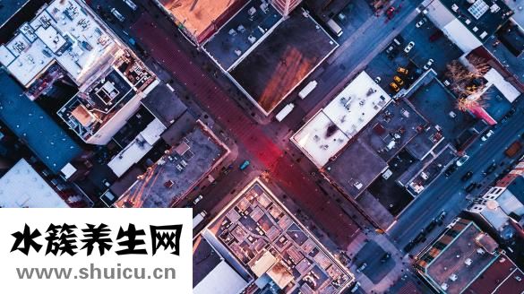 青瓜刺身怎么做