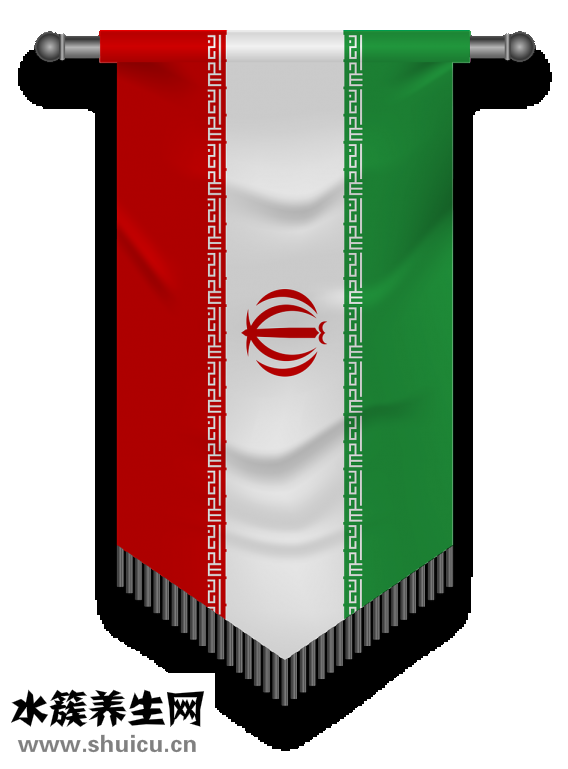 骨科醫生錦旗怎么寫