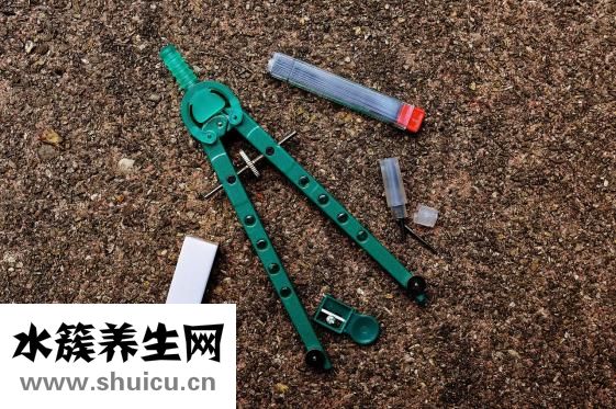 門牙摔斷怎么賠償