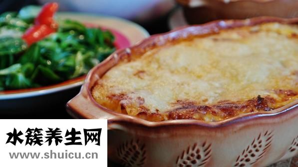 龍須掛面怎么做好吃