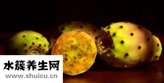 借錢有借條怎么辦