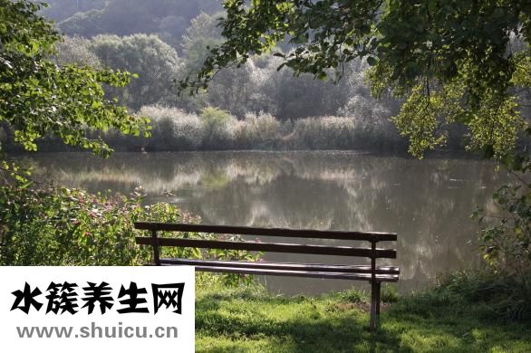 同事脾氣差怎么辦