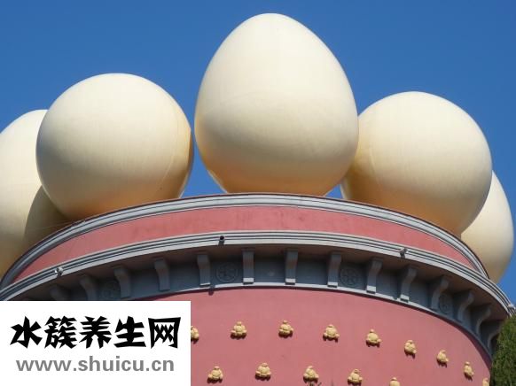 雞蛋怎么打均勻