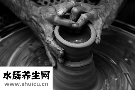 陰道斜隔怎么治療好