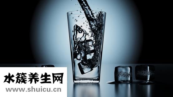 黃油變成液體怎么辦