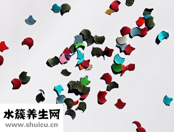 不懂拼音怎么打字