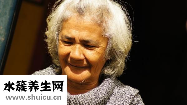 鼻骨錯位怎么辦