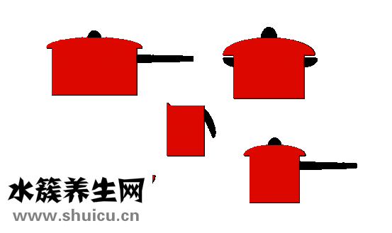 雞蛋脆餅怎么做