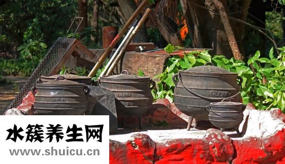 鋼碳爐子怎么封