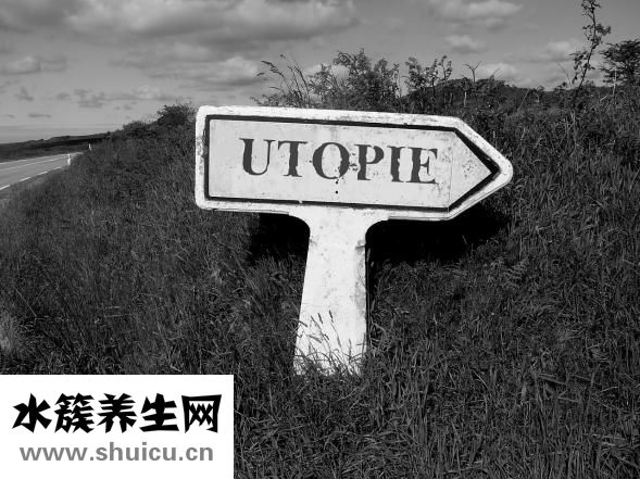 內外向型人怎么溝通