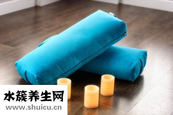 人怎么練龜派氣功波