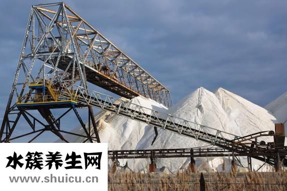 鼻子老打噴嚏怎么辦