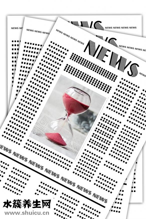 代購文案怎么寫