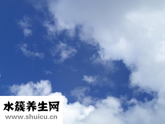 長(zhǎng)期吸粉塵怎么辦