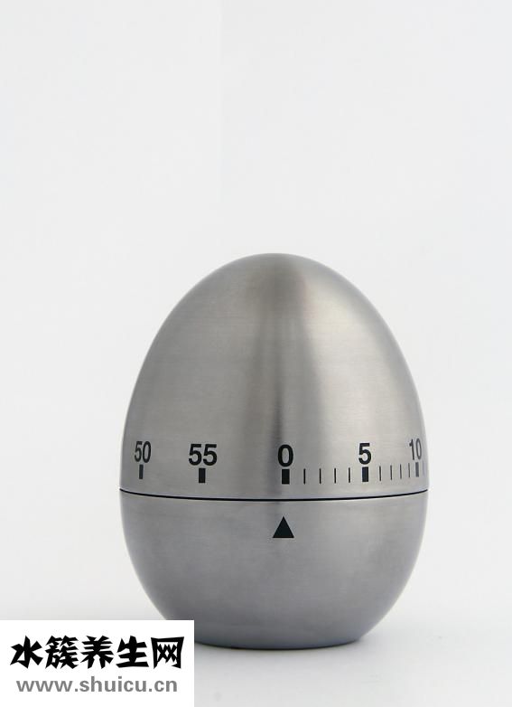 雞蛋怎么打均勻