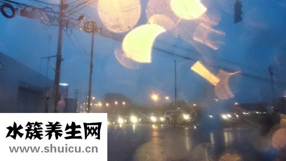 雞蛋怎么煮成金黃色