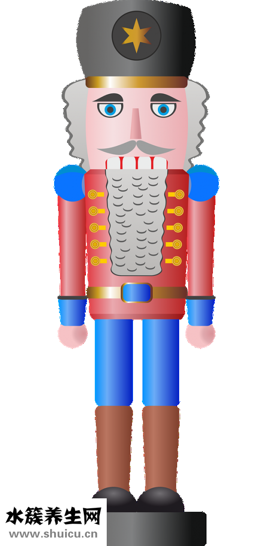 餅子夾士豆絲怎么做