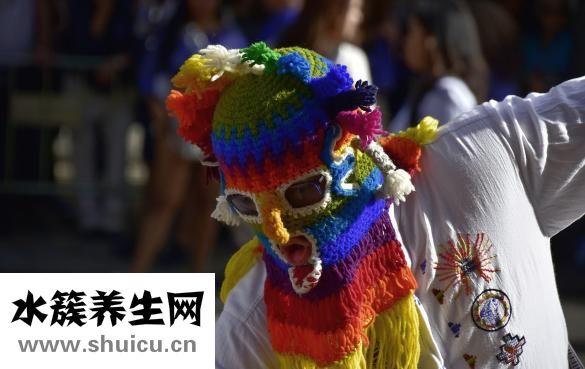 骨節(jié)響怎么回事