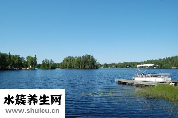 亂環境時應怎么調節