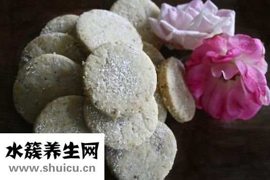 黃油怎么算打發