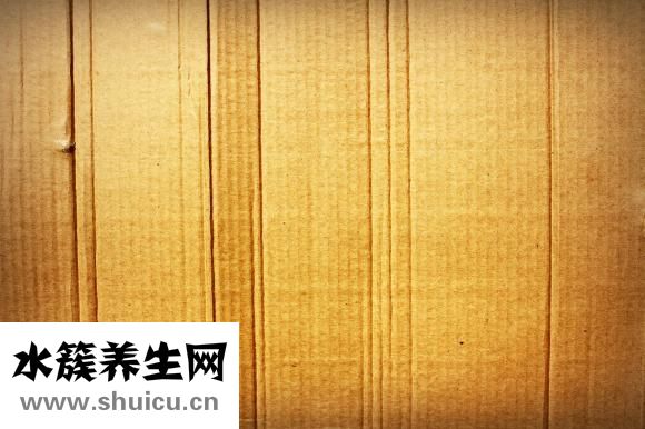 黃色花粉怎么洗