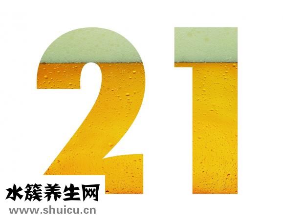 鼻骨錯位怎么辦