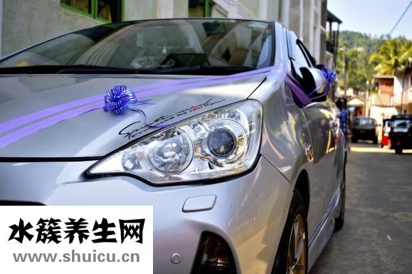 刷牙后作嘔怎么回事